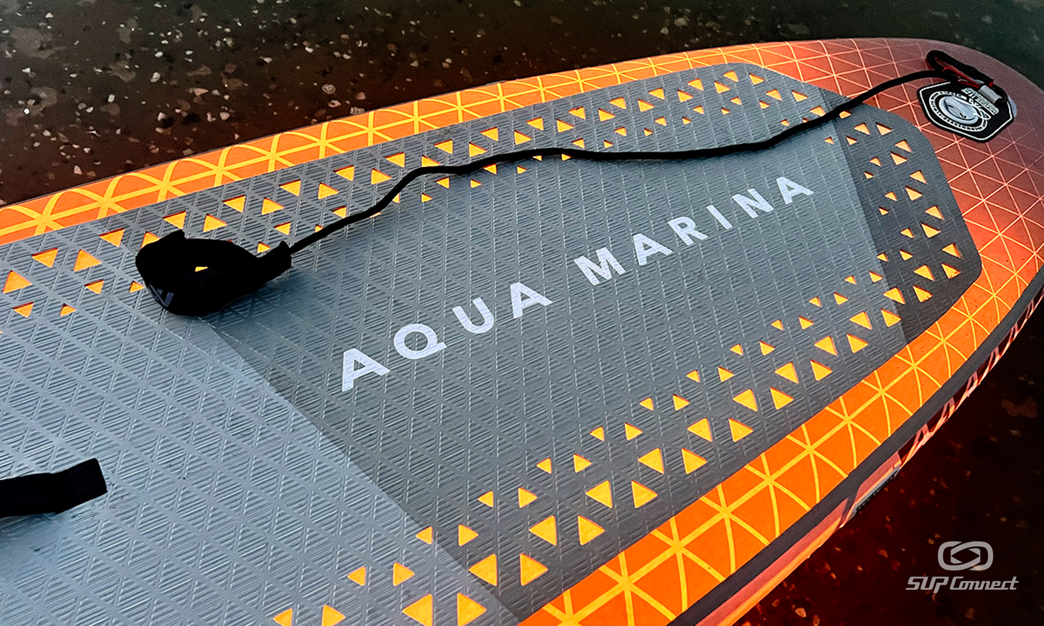 Aqua Marina Glow Review 2024