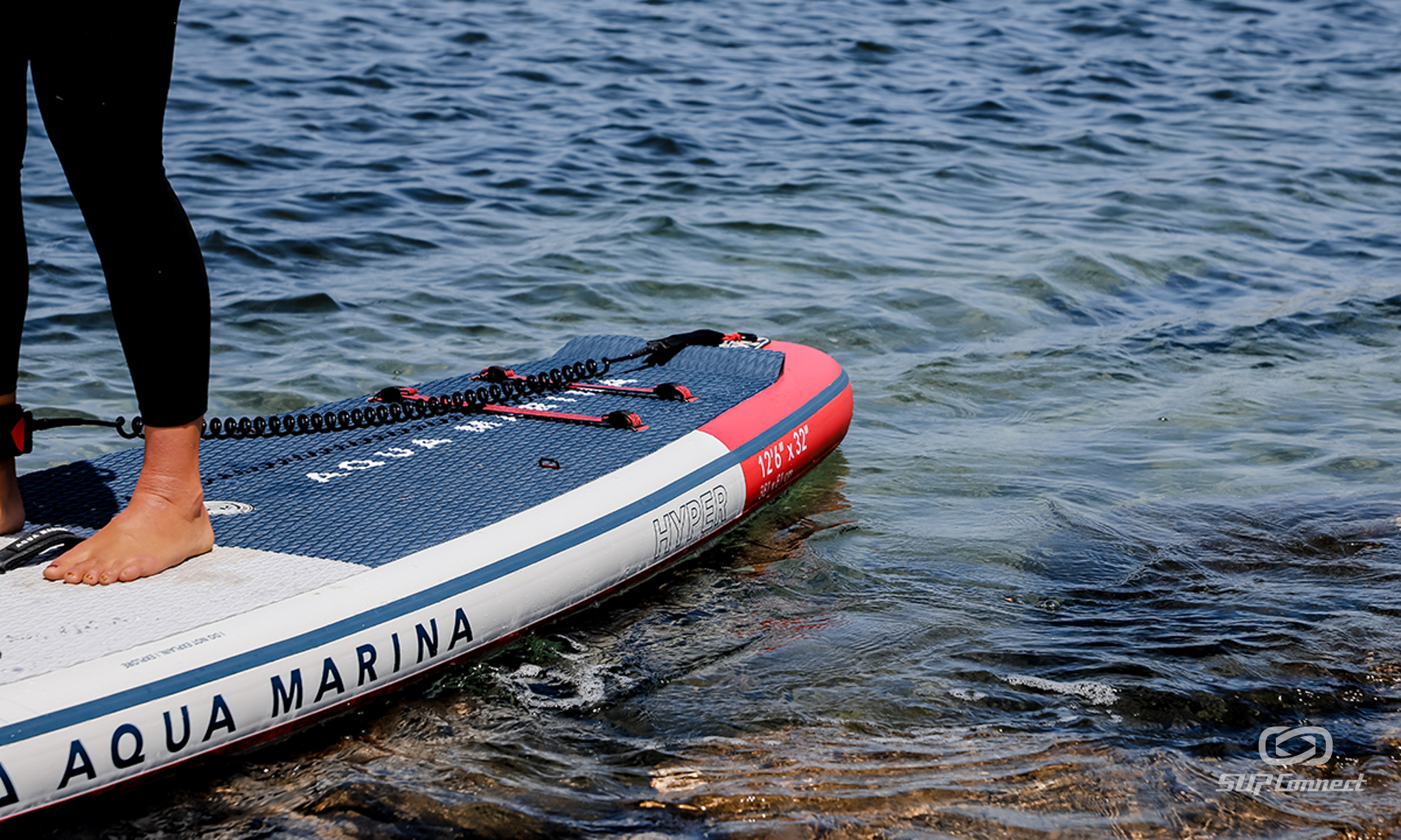 Aqua Marina Hyper Review 2023