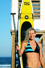 Kimberly James