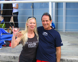 Felicia French