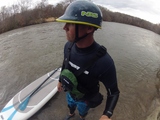 Aaron Koch