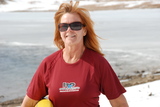 Betsy Risner