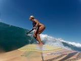 Suzie Cooney