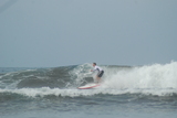 East Coast Surf, Skate, Snow