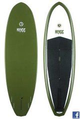 Riviera Paddlesurf