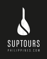 SUP Tours Philippines