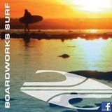 Boardworks Surf