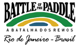 Battle of the Paddle - Rio