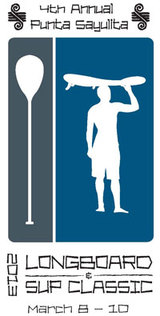 4th Annual Punta Sayulita Classic