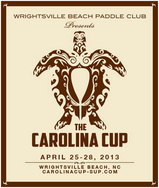 Carolina Cup