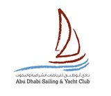 The Abu Dhabi Sialing & Yachting Club SUP CUP