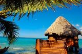 Mayan SUP Retreat