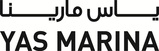 Splash @ Yas Marina SUP Challenge
