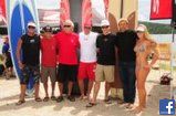 Surftech Sup