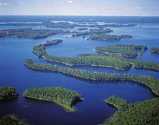 101 places to SUP