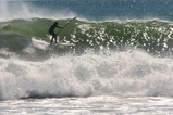 SUP Montauk, East Hampton & Sag Harbor