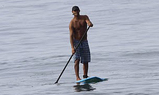 Sup How-to & Technique