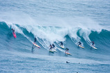 Stand Up Paddle Safety and Etiquette