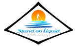 Stand On Liquid