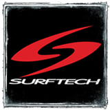 Surftech