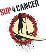 SUP 4 Cancer