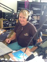 The Stand Up Paddle Radio Show