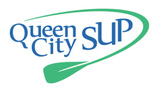Queen City SUP