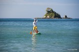 SUP Costa Rica!