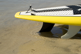 Sup Gear Talk