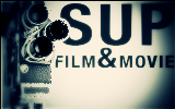 SUP Film & Movies