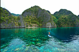 SUP Philippines
