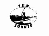 Dana Point SUP Junkie
