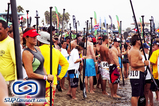 Sup Races