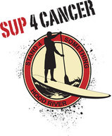 SUP 4 Cancer - The Event & The Cause