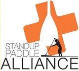 Standup Paddle Alliance