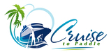 Cruise to Paddle