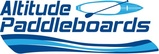 Altitude Paddleboards