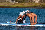 SUPcore Fitness