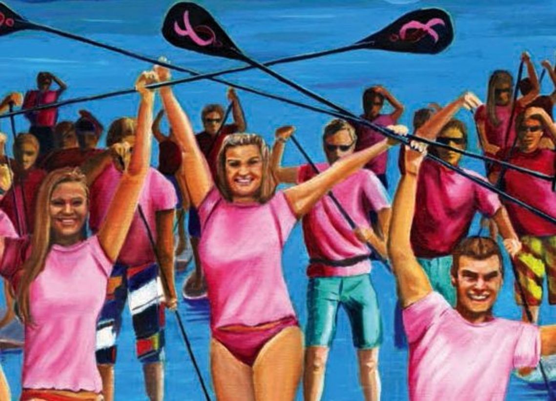 cover photo