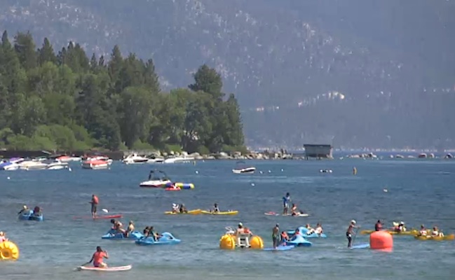 lake-tahoe-stand-up-paddle