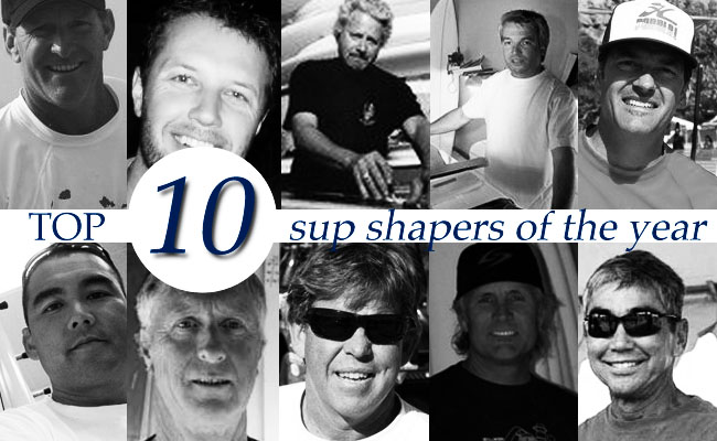 top10supshapersoftheyear2010a