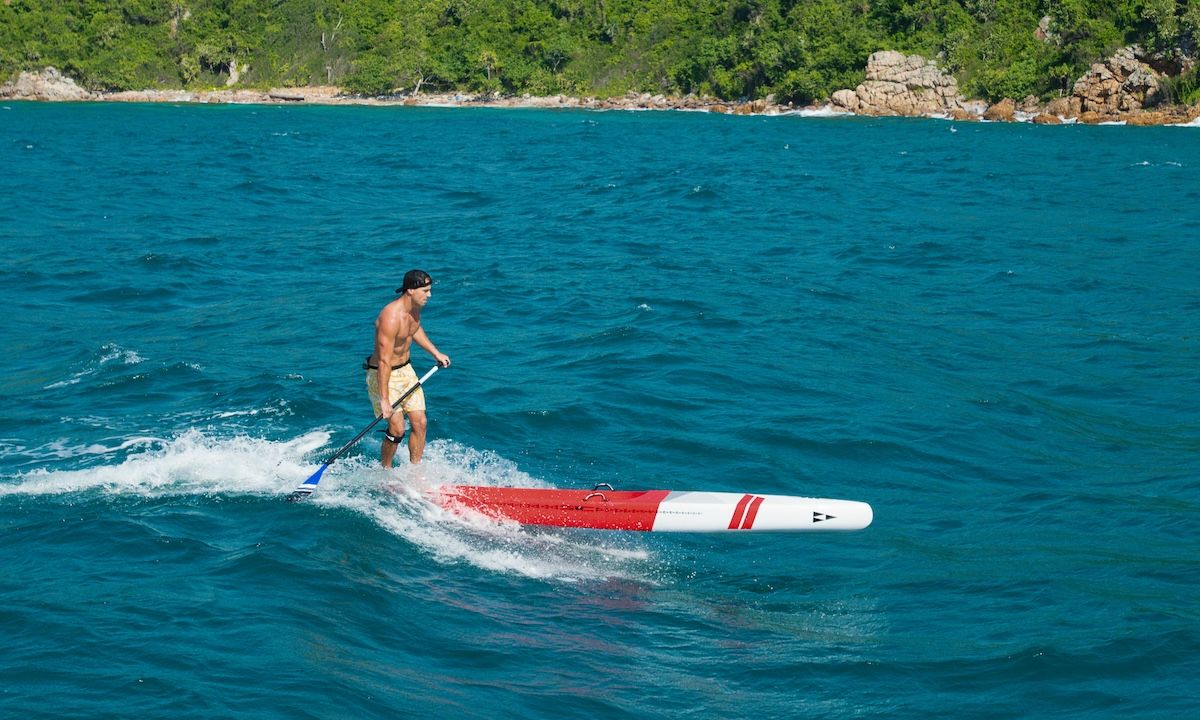 Photo courtesy: SIC Maui