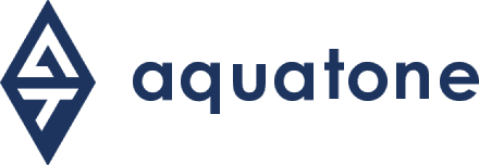 Aquatone