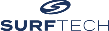 Surftech