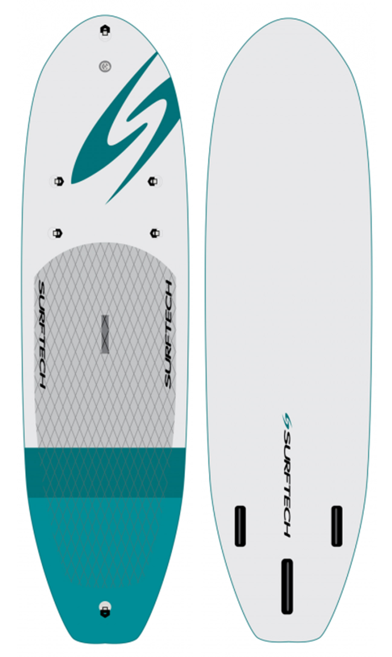 surftech airtravel10