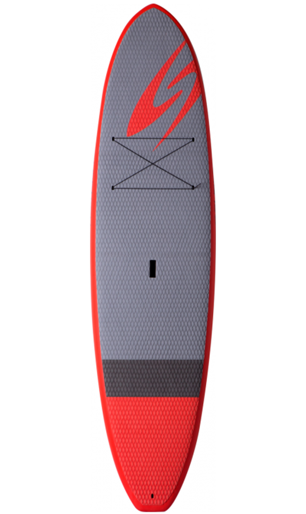 surftech universal coretech red