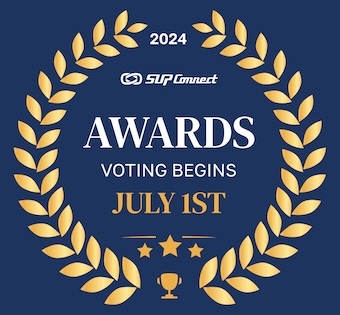 Supconnect Awards 2024