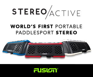 FUSION SUP Connnect 300x250 SEP