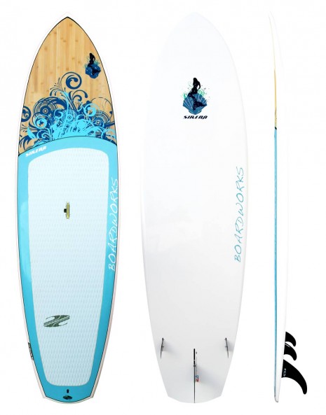 boardworks sirena 9 11 blue 3Shot 465x593