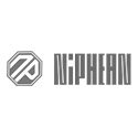 niphean logo 125x125